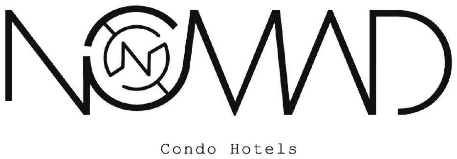 NOMAD Condo Hotels